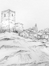 Al-Hamam c10th century